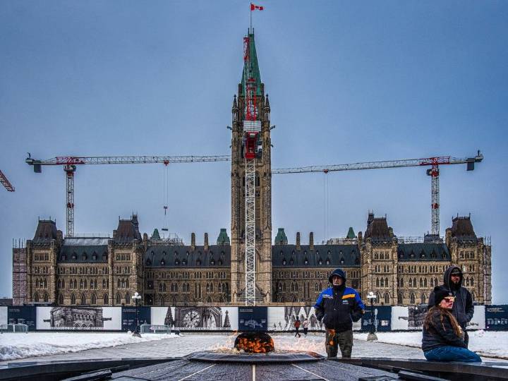 Small businesses can't stand dealing with the immigration department