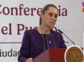 Preguntas con jiribilla
