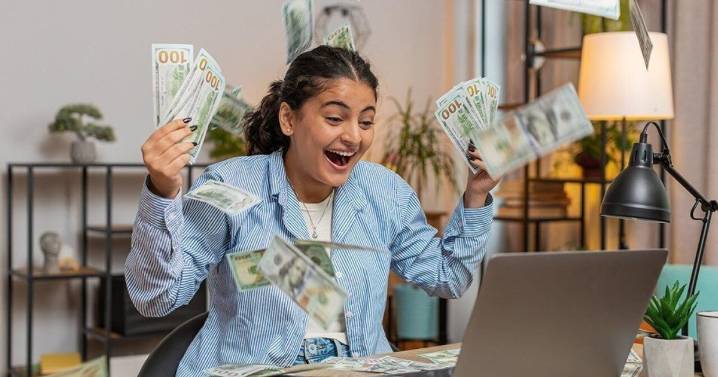 6 investing myths that could be costing you thousands
