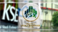 Pakistan Stock Exchange plunges amid Afghanistan military action, protests