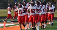 This week in high school sports (Oct. 4)