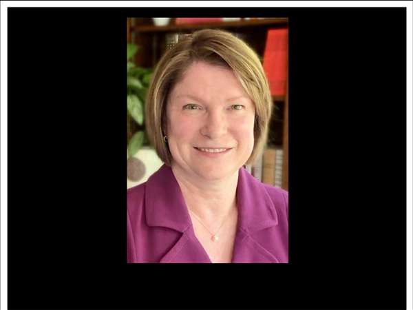 To the editor: Let Ohioans choose dignity with Medical Aid In Dying