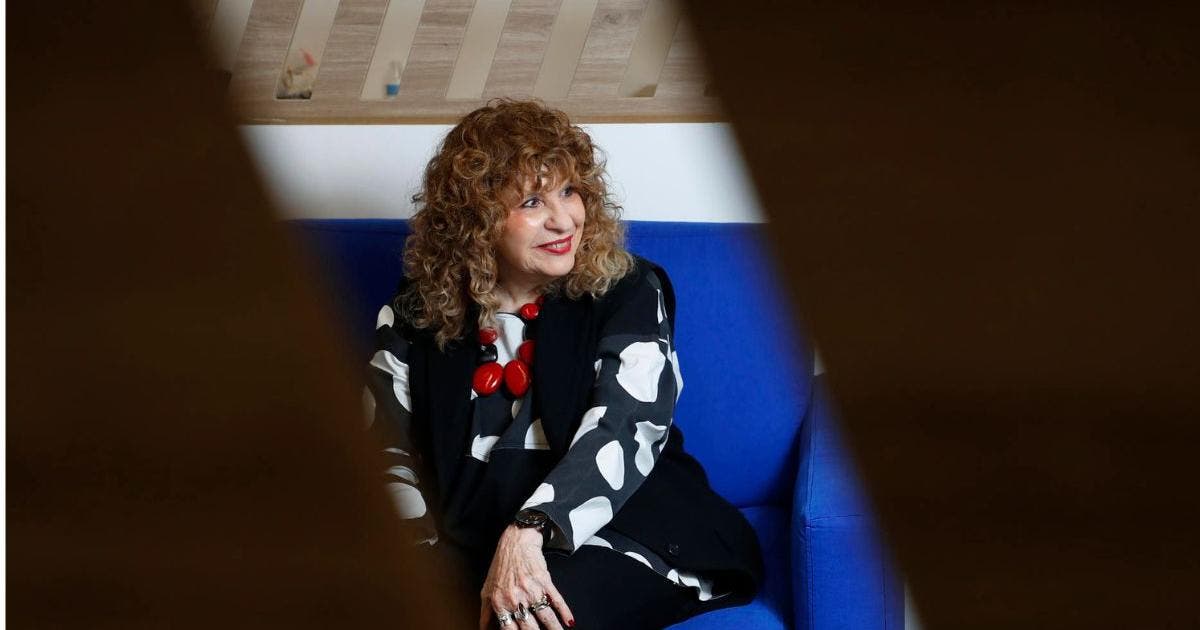 Gioconda Belli gana el Premio Internacional Carlos Fuentes 2025