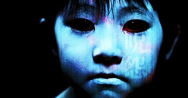 The 100 Best 2000s Horror Movies