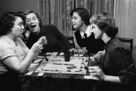 90 years of Monopoly: how the ‘new craze’ morphed from socialist critique to capitalist dream