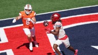 OSU falls to Arizona for fourth straight loss