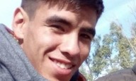 Otra falsa acusación que se cae en el Caso Facundo: sobreseyeron a un policía