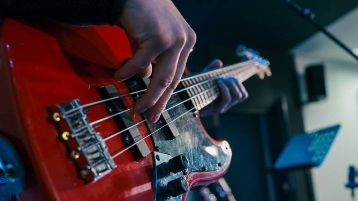 Most Hated Rock Records of All Time