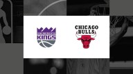 How to watch Kings vs. Bulls: TV channel and streaming options for October 29