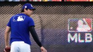 Escándalo legal por uso de imagen de Ohtani en proyecto de 240 mdd