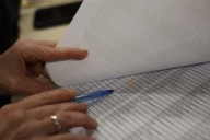 Elecciones Argentina 2025: qué es la encuesta boca de urna