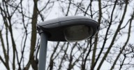 Coventry streetlight works to start 'within days' as LED roll