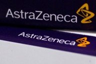 Trump says AstraZeneca to offer drugs to US at discounted prices