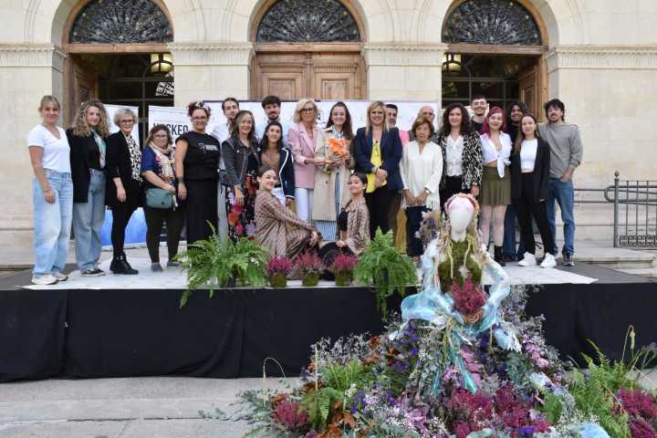 Noche de velas, corretapas y drones en el Festival Otoño en Cuenca: 84 actos del 10 de octubre al 2 de noviembre