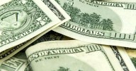 Boise Department of Insurance reduces workers' compensation rates by 2.5%