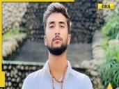 Why was Nepalese Hindu kidnapped by Hamas? How did he die?