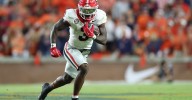 Saturday College Football Open Thread: Week 8