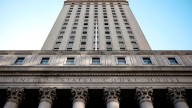 El Gobierno afrontará una audiencia clave en Estados Unidos por el juicio de YPF