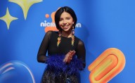 ¿Ángela Aguilar está embarazada? Kunno deja entrever la razón de sus conciertos cancelados