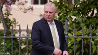 King Charles III will evict Prince Andrew from his royal residence and strip his titles, palace says