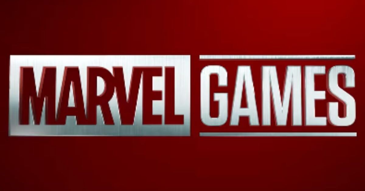 Marvel Rivals ha perdido el 85% de sus jugadores en 10 meses