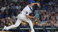 Matthew Boyd brilla con Cachorros que blanquean a Cerveceros y fuerzan al quinto juego