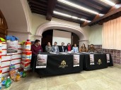 Hoteles se unen para apoyar a Veracruz, estado invitado de honor del FIC