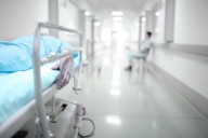 Female Bodybuilders Face High Rates of Sudden Cardiac Death