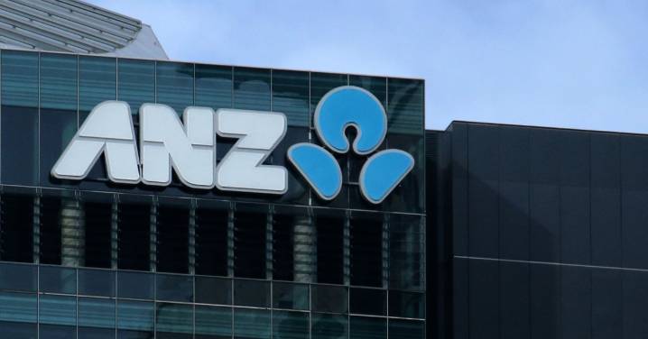 ANZ outage: 'I can't pay': ANZ outage leaves customers unable to access services