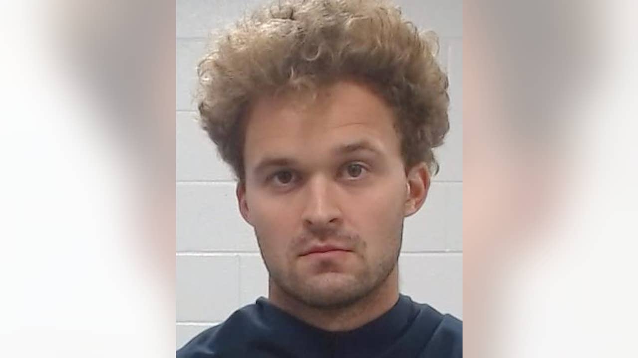 New Celina ISD lawsuit claims coach's son recorded over 30 children in locker room