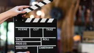 Movies and TV shows casting across the US