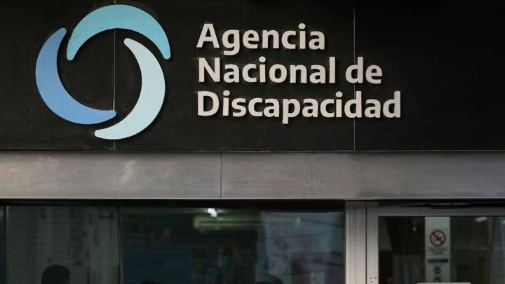 Ordenaron 25 allanamientos en AMBA y reimplantaron el secreto de sumario en la causa ANDIS