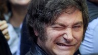 Elecciones en Argentina: Partido de Milei Logra Contundente Victoria en Legislativas