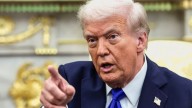 Trump anuncia aranceles del 100% a China por su postura comercial "extremadamente hostil"