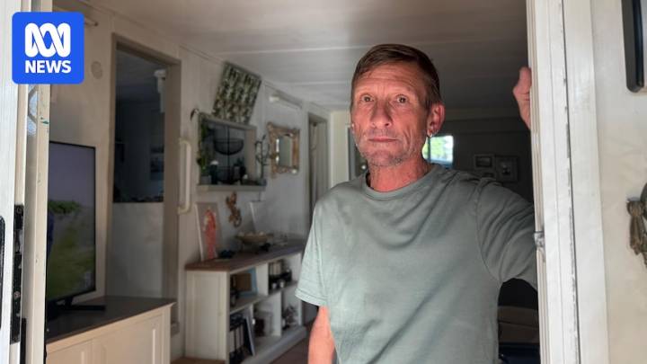 Dicky Beach holiday park residents angry after Sunshine Coast Council decision