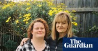‘Her death was tranquil’: why Eve is urging Victorian MPs to make access to voluntary assisted dying easier