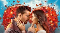Ek Deewane Ki Deewaniyat Opening Day Box Office: Harshvardhan Rane's film eyes CAREER