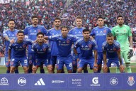 “Partido corneta”: Director de Azul Azul queda otra vez en el ojo del huracán por polémicos dichos contra la ANFP