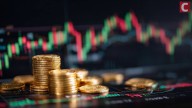 Blockchain.com Eyes Public Listing Through SPAC Deal Amid Crypto IPO Surge