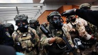 Law and order or government overreach? Trump’s National Guard plan faces revolt, lawsuits