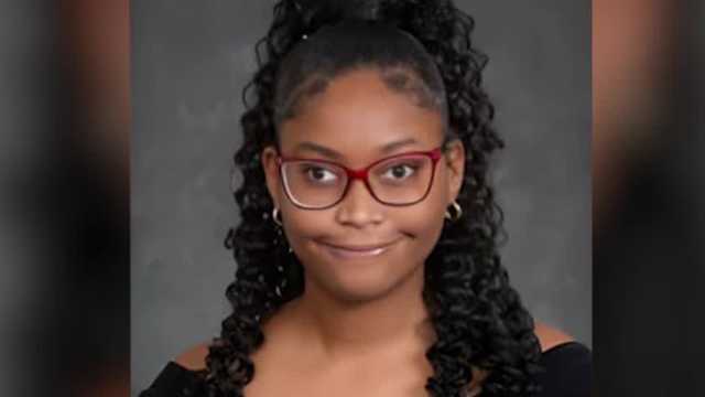 Safety improvements petitioned after tragic Marion County accident