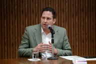 Saltillo: Piden orden y civilidad para Día de Muertos y Halloween