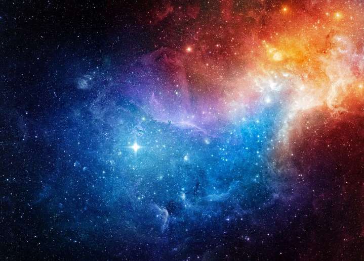 ¿Se acabará el universo? Algunos científicos creen haber encontrado la respuesta