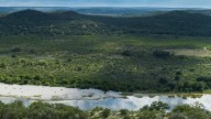 A Galveston family’s ranch could soon belong to all Texans