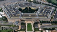 Pentagon to use $130 million donation from anonymous Trump 'friend' to pay military members