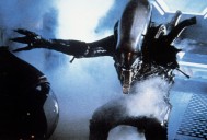 Barbara Gips Dead: Writer Responsible For "In Space No One Can Hear You Scream" Was 89