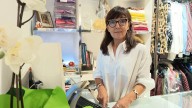 El fallo de Amazon se nota en comercios de Zaragoza: "Casi perdemos una venta de 220 €"