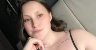 ‘I went to the GP for a rash at 20, what the doctors found has stripped my life away’