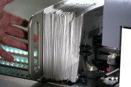 Ohio Republicans aim to eliminate mail-in voting grace period: The Wake Up for Wednesday, Oct. 29, 2025