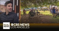 The Weekend Roundup with Michael Juliano
